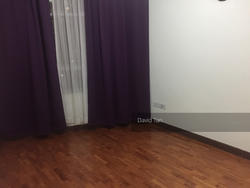 Blk 277D Compassvale Link (Sengkang), HDB 4 Rooms #139457602